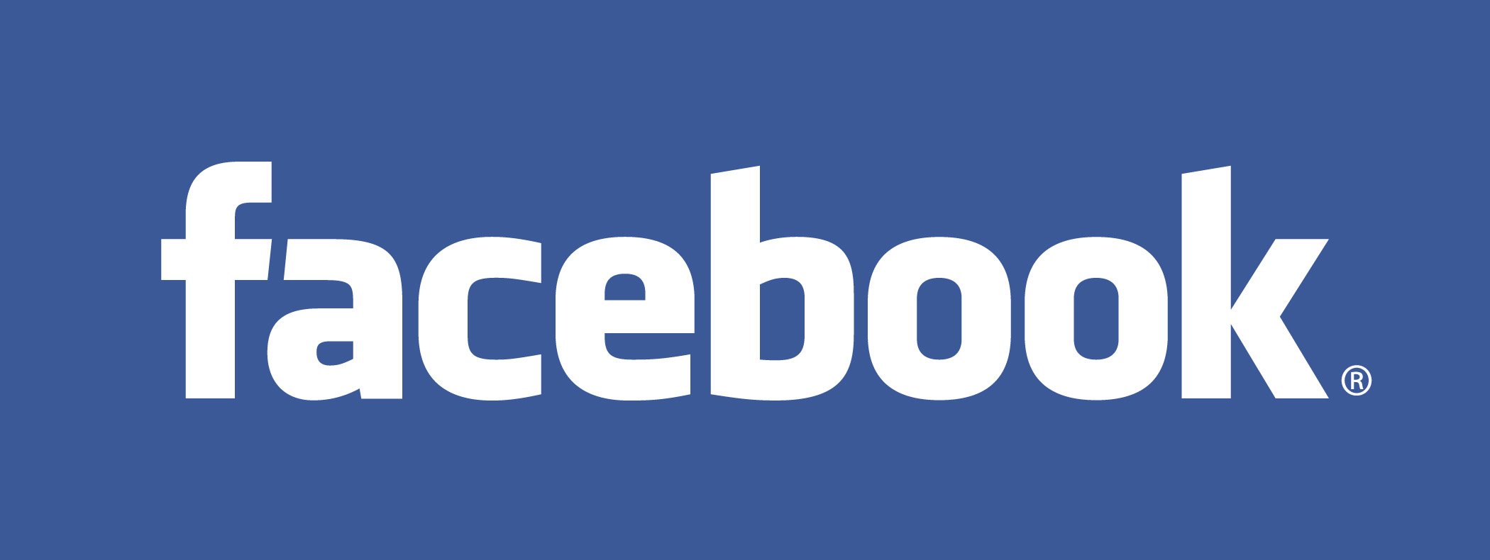 FB 1