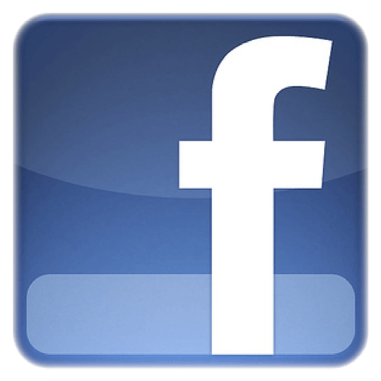 FB fest